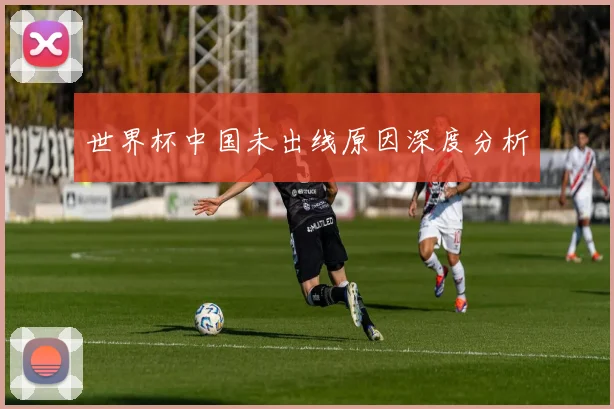 世界杯中国未出线原因深度分析
