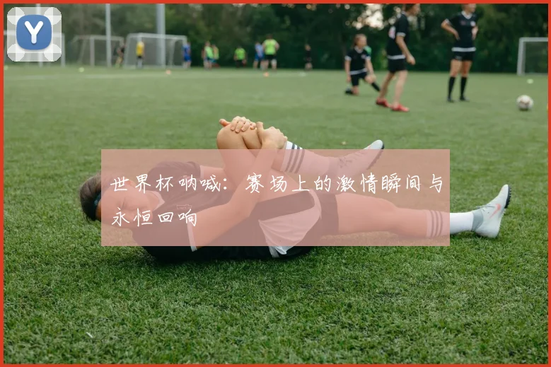 世界杯呐喊：赛场上的激情瞬间与永恒回响