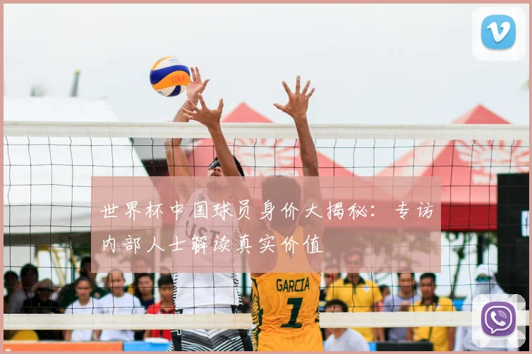世界杯中国球员身价大揭秘：专访内部人士解读真实价值