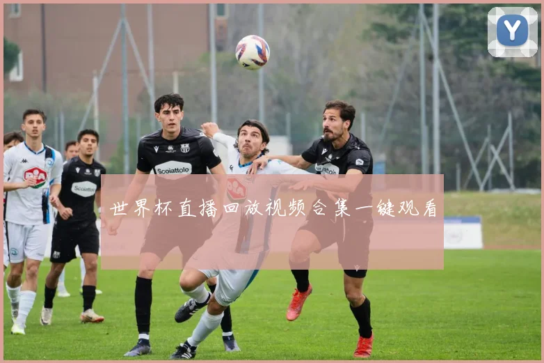 世界杯直播回放视频合集一键观看