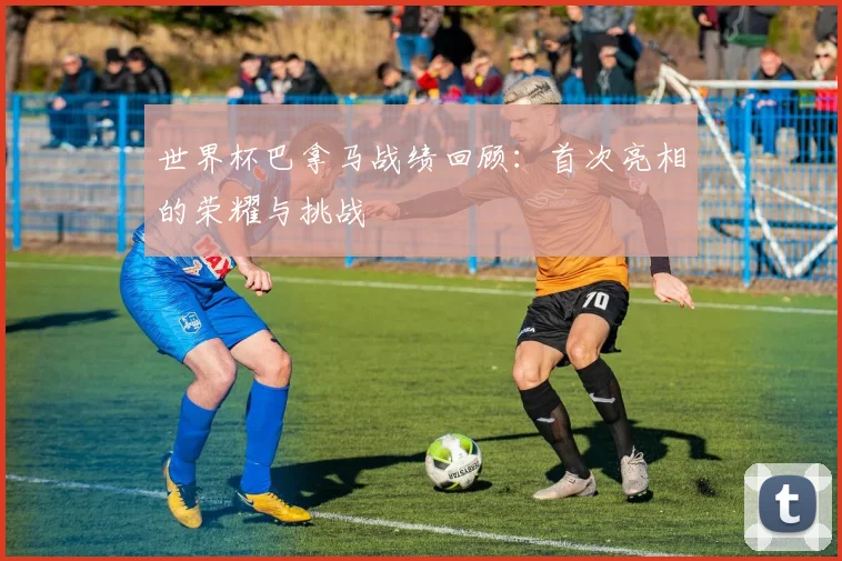 世界杯巴拿马战绩回顾：首次亮相的荣耀与挑战