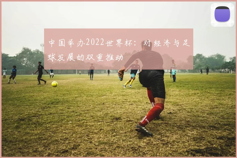 中国举办2022世界杯：对经济与足球发展的双重推动